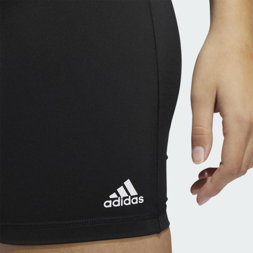 BT 2.0 SHORT T BLACK