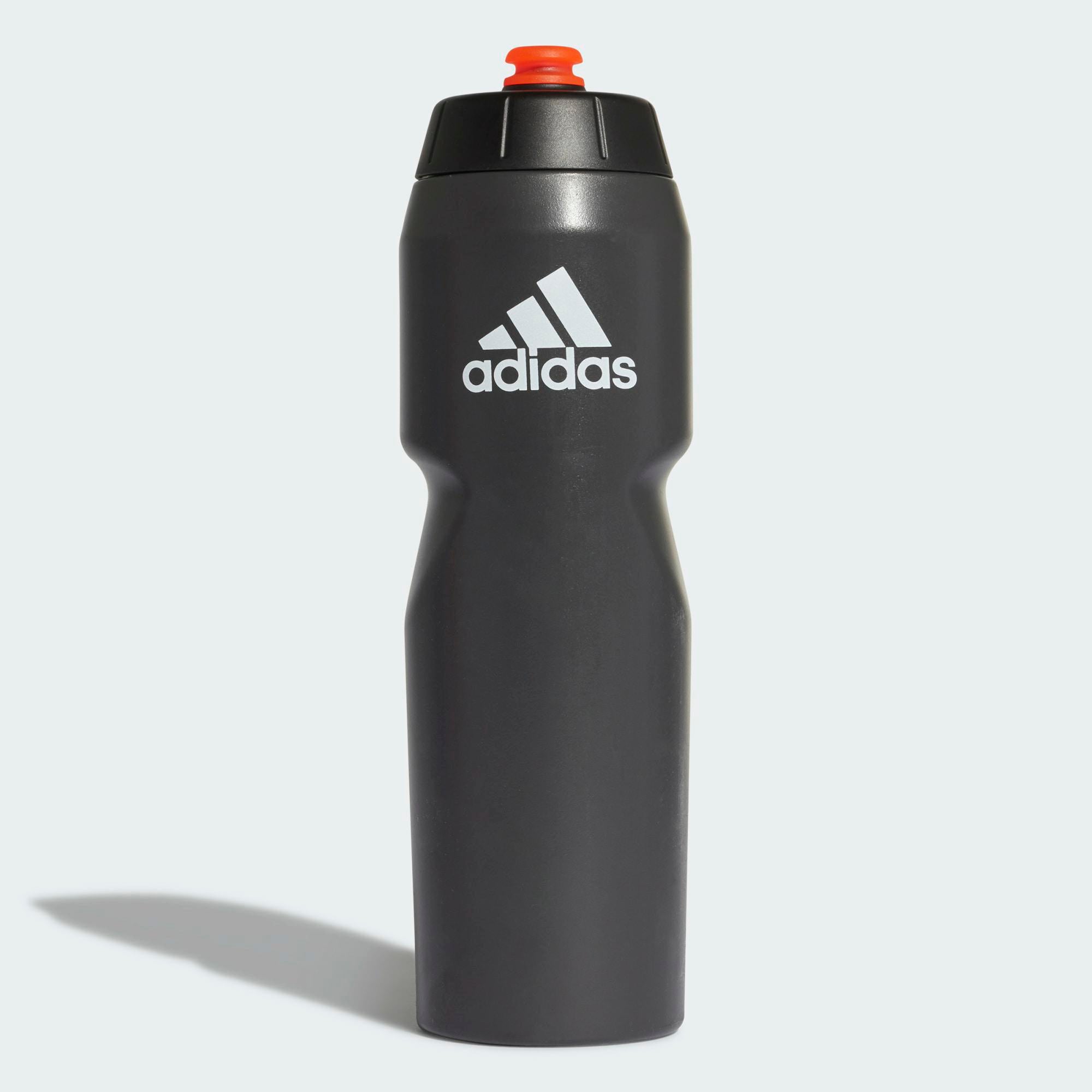 PERF BOTTL 0 75 BLACK/BLACK/SOLRED