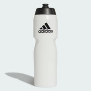 PERF BOTTL 0 75 WHITE/BLACK/BLACK