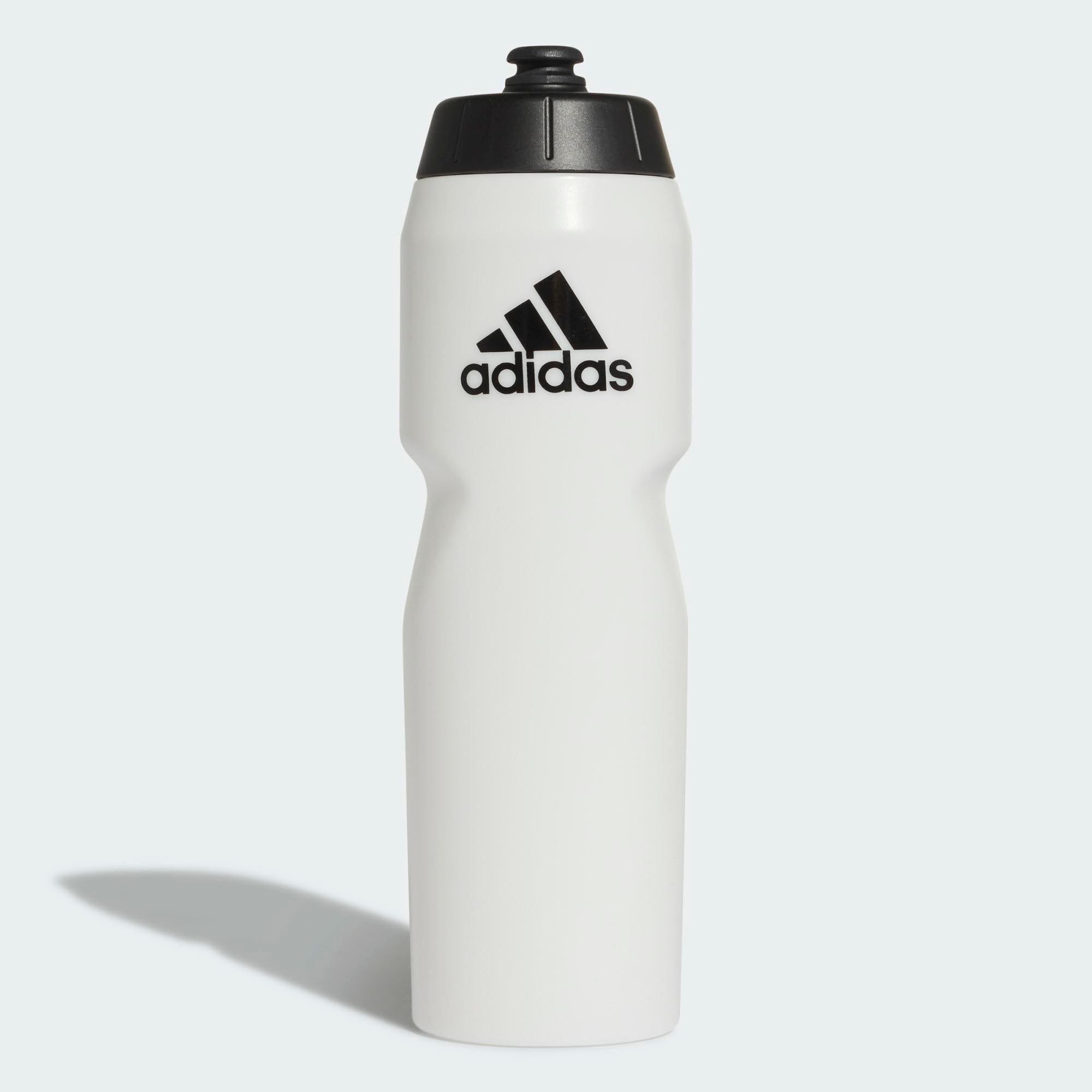 PERF BOTTL 0 75 WHITE/BLACK/BLACK