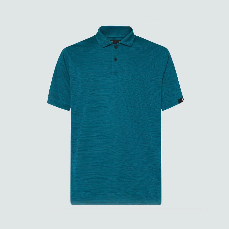 NEW GALAXY POLO