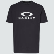 O BARK 2.0 BLACKOUT