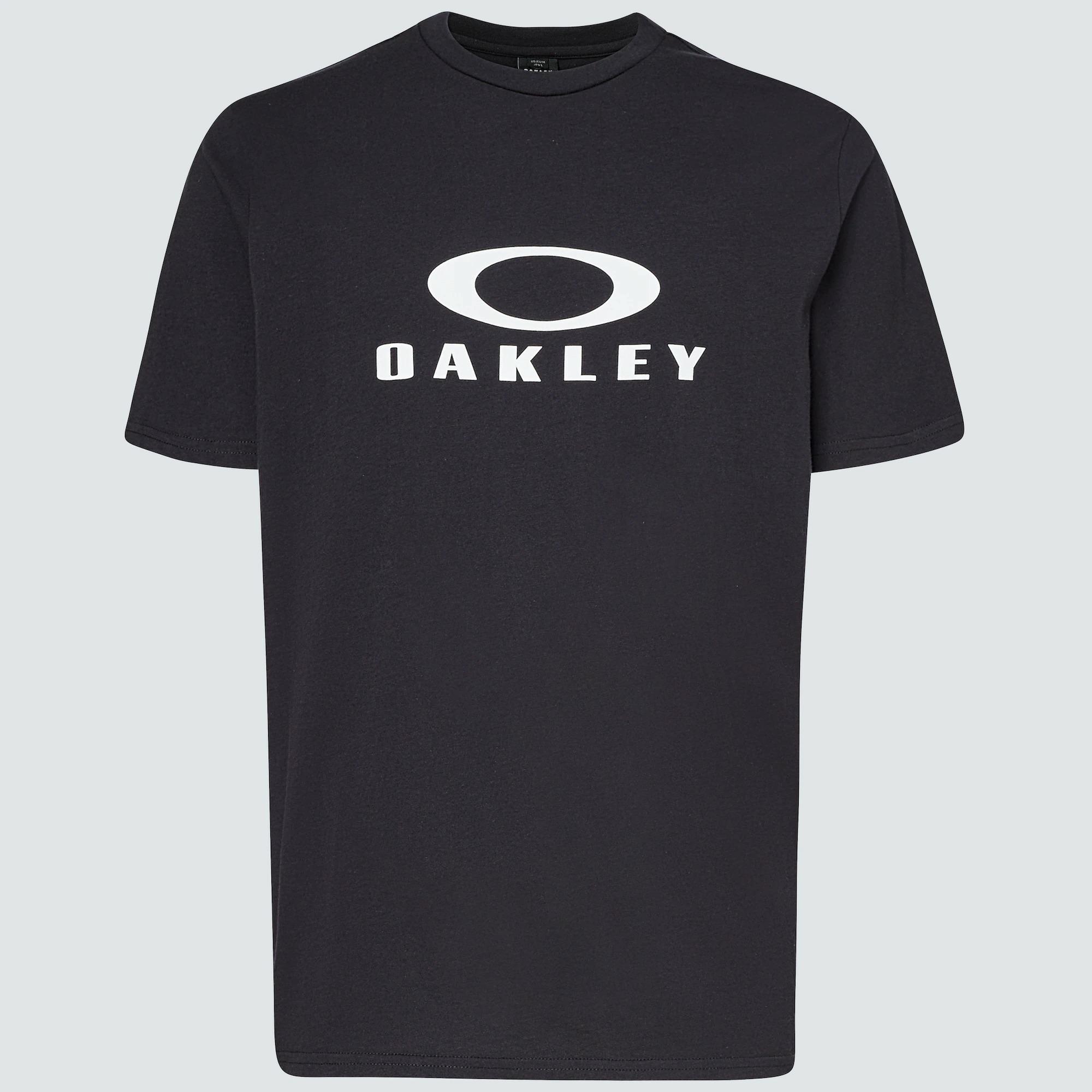 O BARK 2.0 BLACKOUT