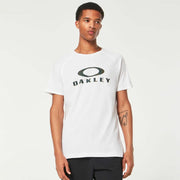 O BARK 2.0 WHITE / BLACK