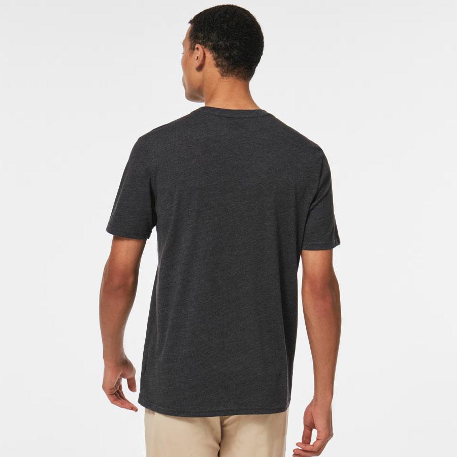O BARK 2.0 DARK GREY