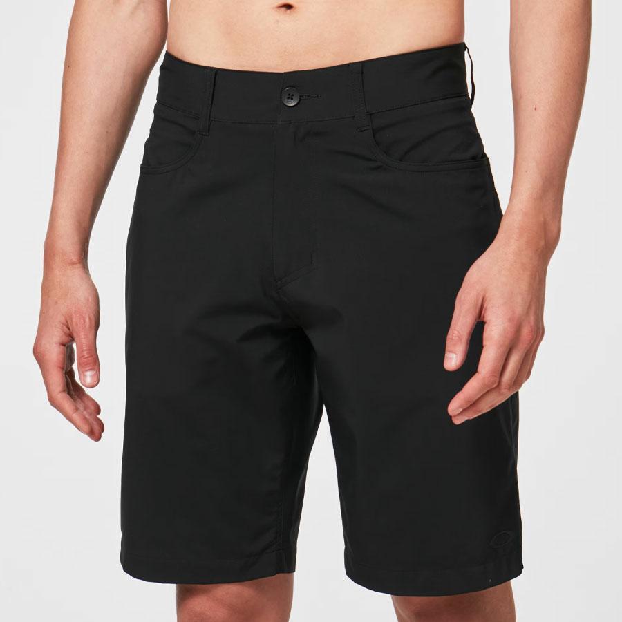 BASELINE HYBRID 21 2.0 BLACKOUT