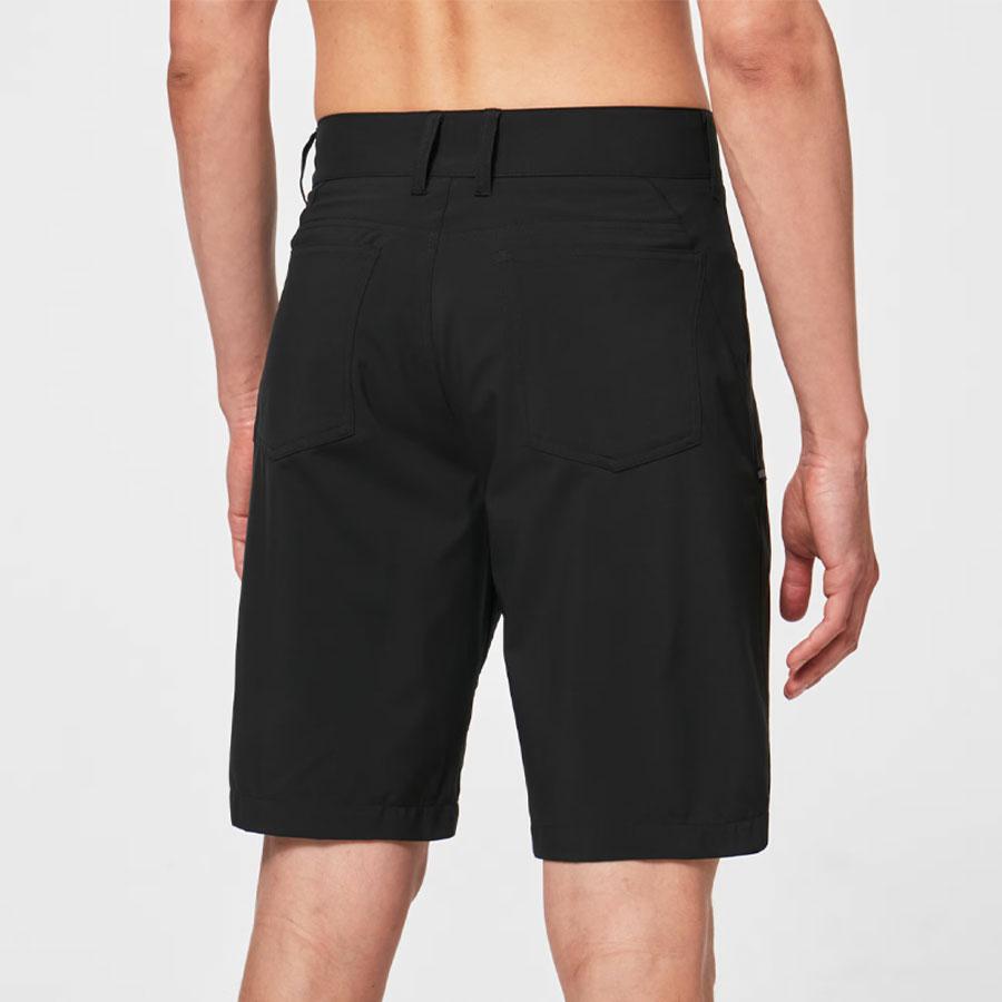 BASELINE HYBRID 21 2.0 BLACKOUT