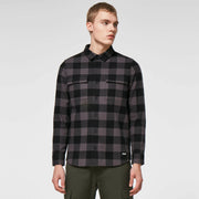 BEAR COZY FLANNEL 30W