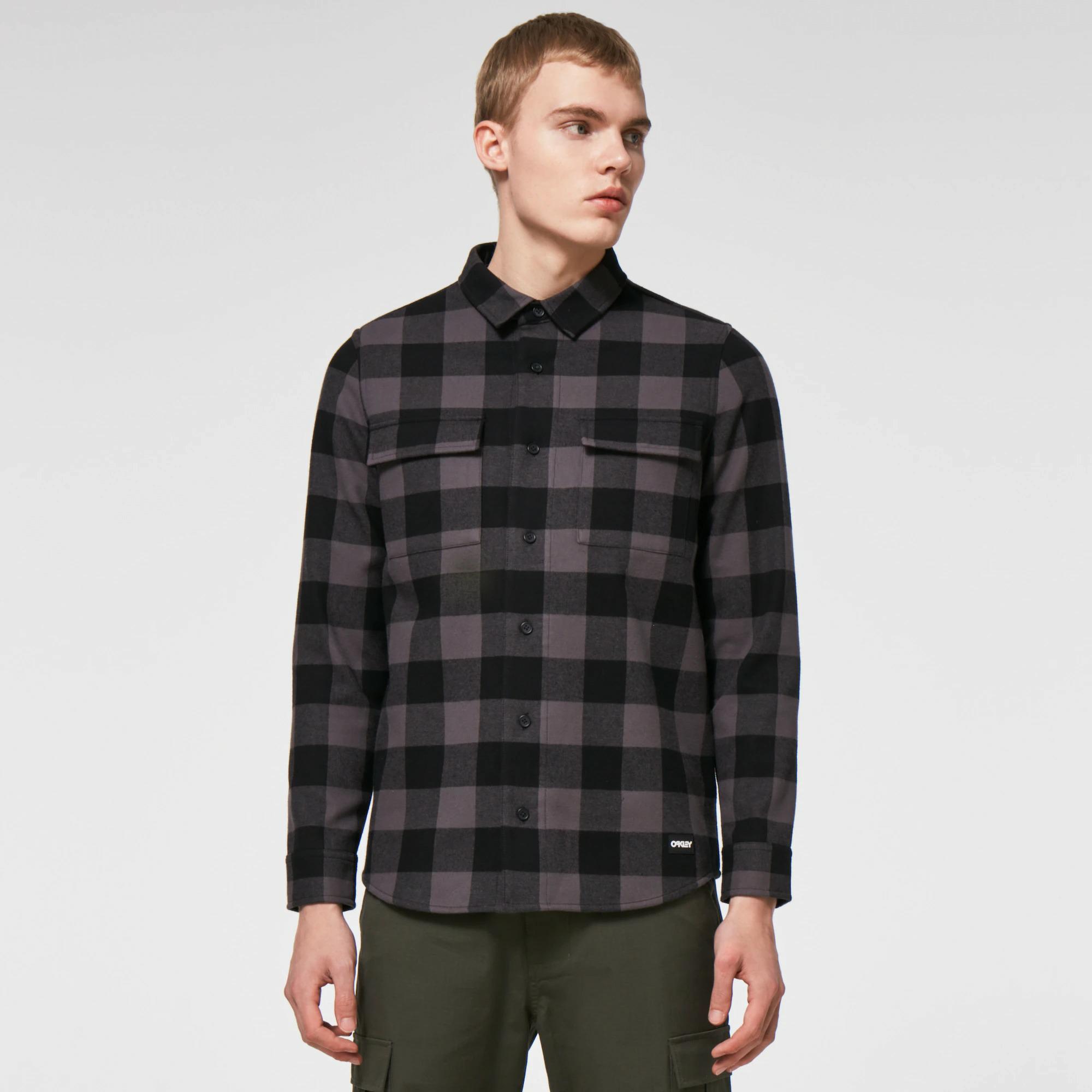 BEAR COZY FLANNEL 30W