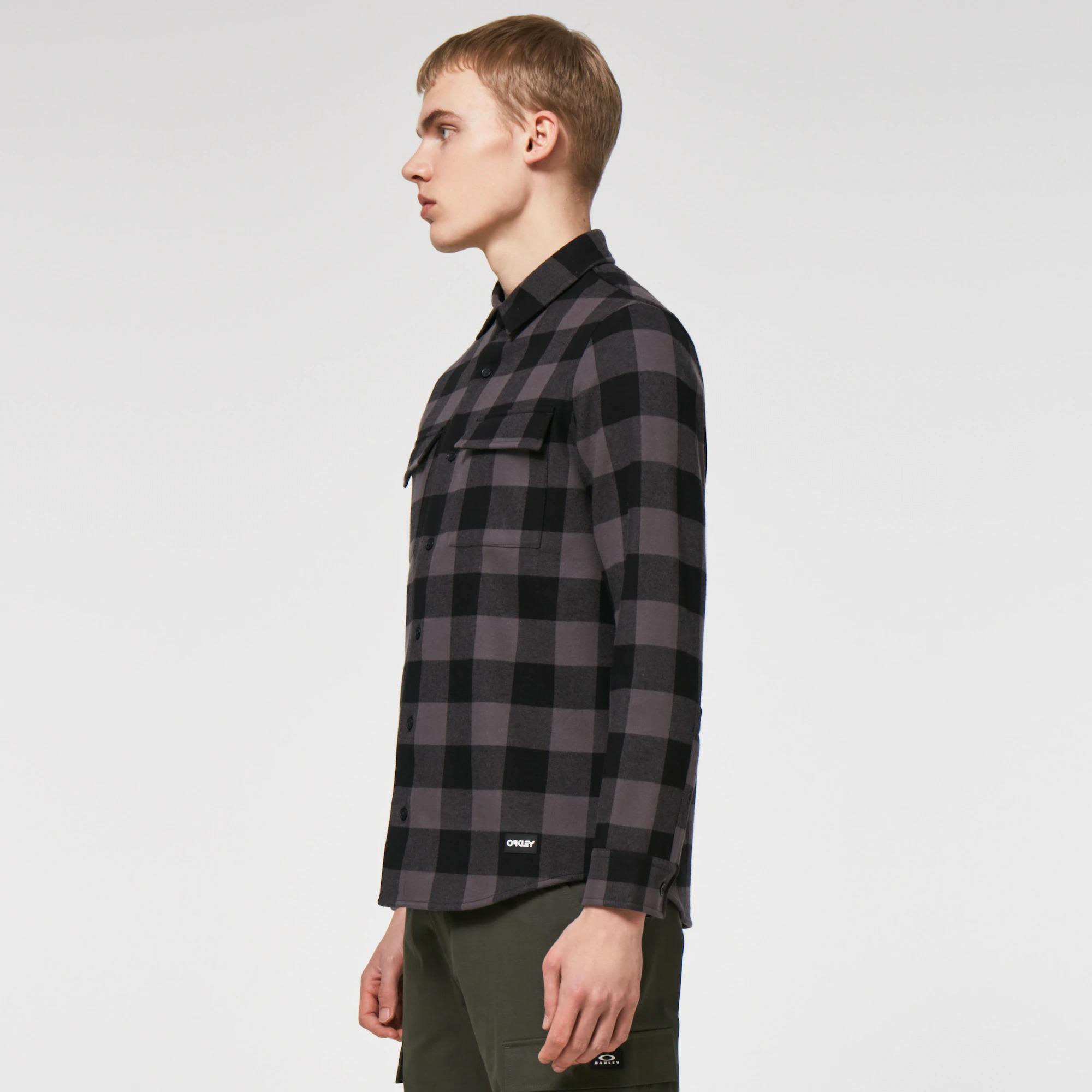 BEAR COZY FLANNEL 30W