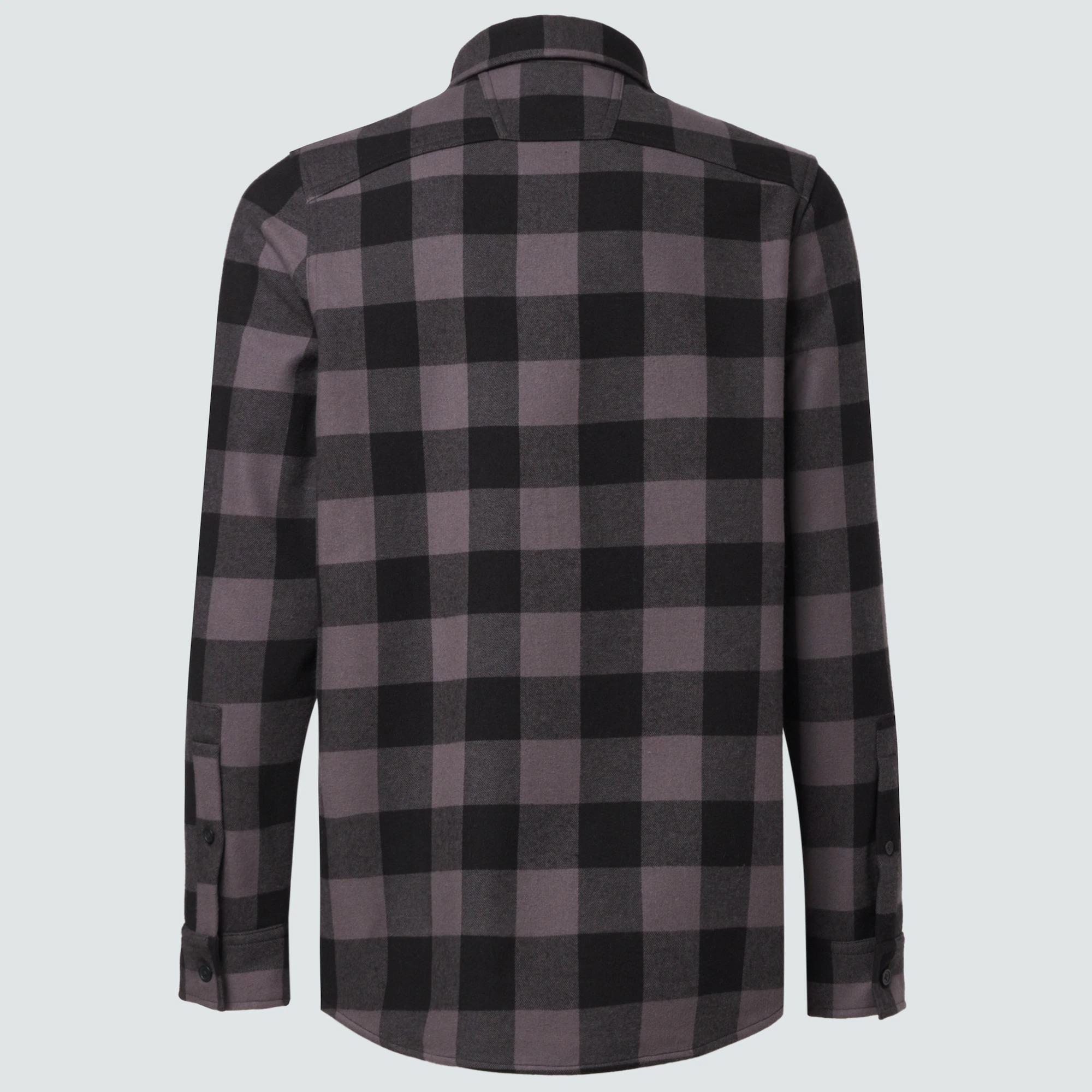 BEAR COZY FLANNEL 30W