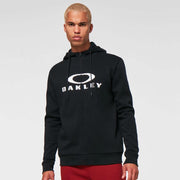 BARK FZ HOODIE 2.0 022