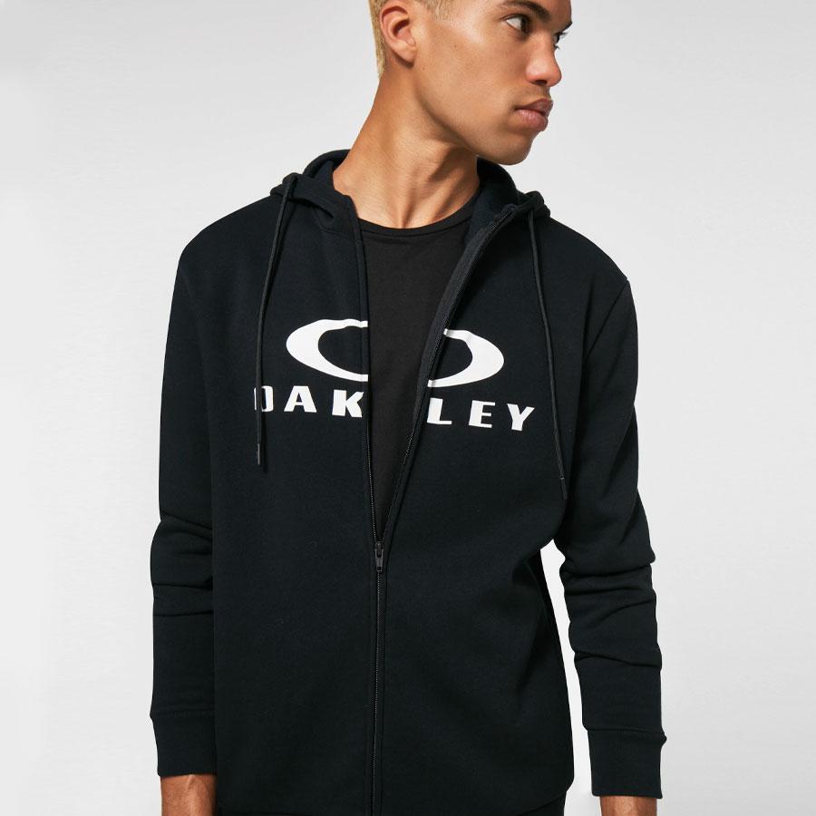 BARK FZ HOODIE 2.0 022