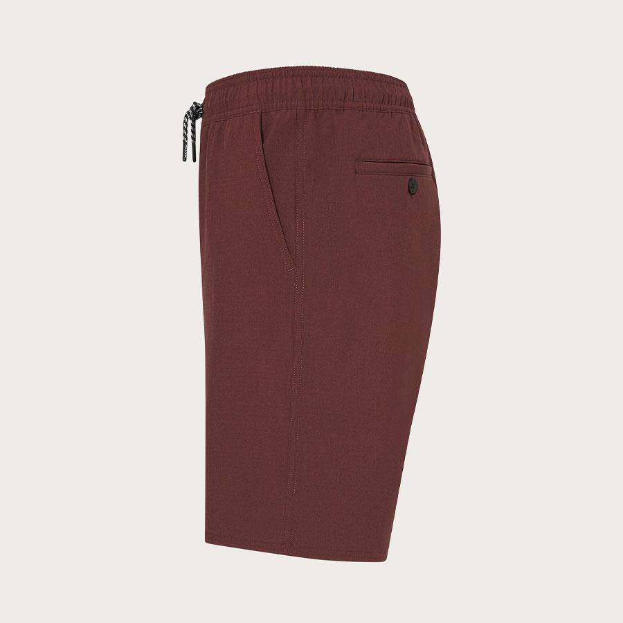 TRANSPORT HYBRD PKBLE SHO GRENACHE