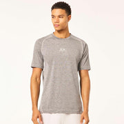 O FIT RC SS TEE BEL