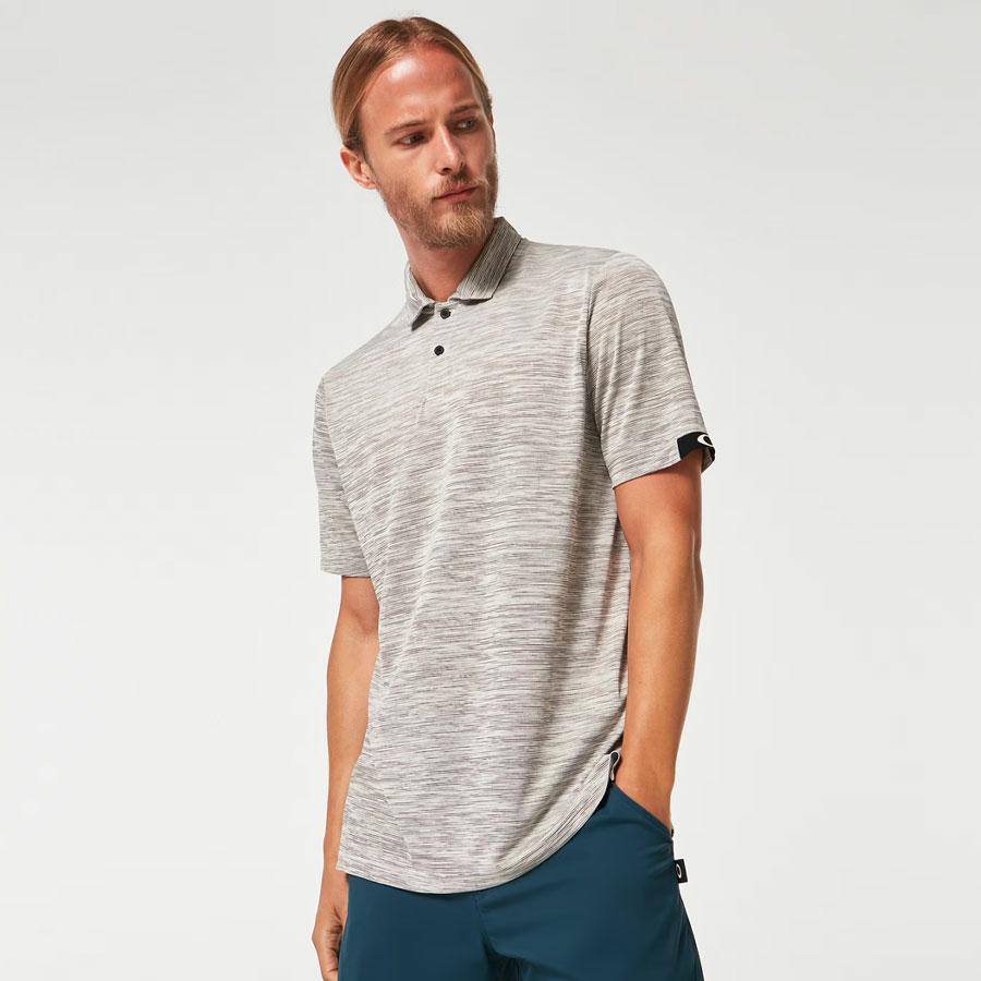 OAKLEY GRAVITY PRO 10Z