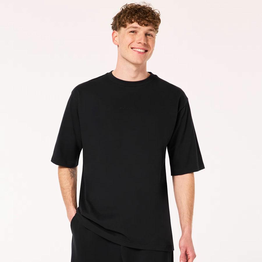 SOHO SL TEE 02E