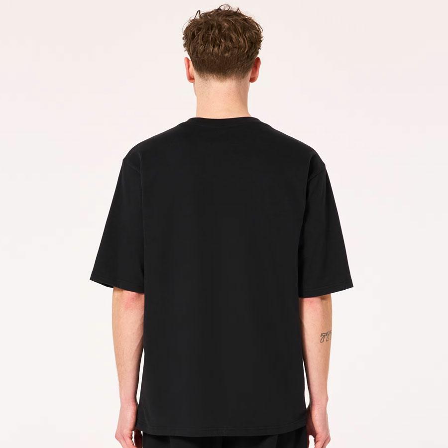 SOHO SL TEE 02E