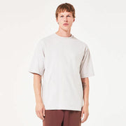 SOHO SL TEE LUNAR ROCK
