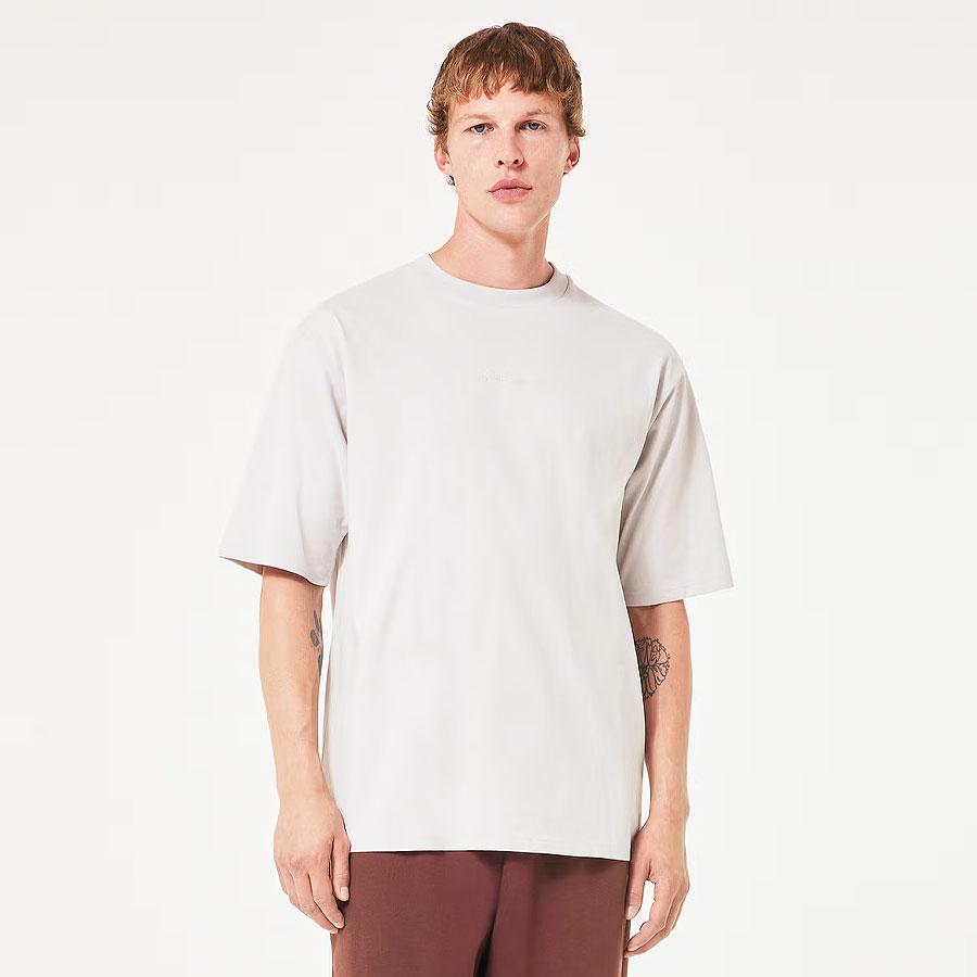 SOHO SL TEE LUNAR ROCK