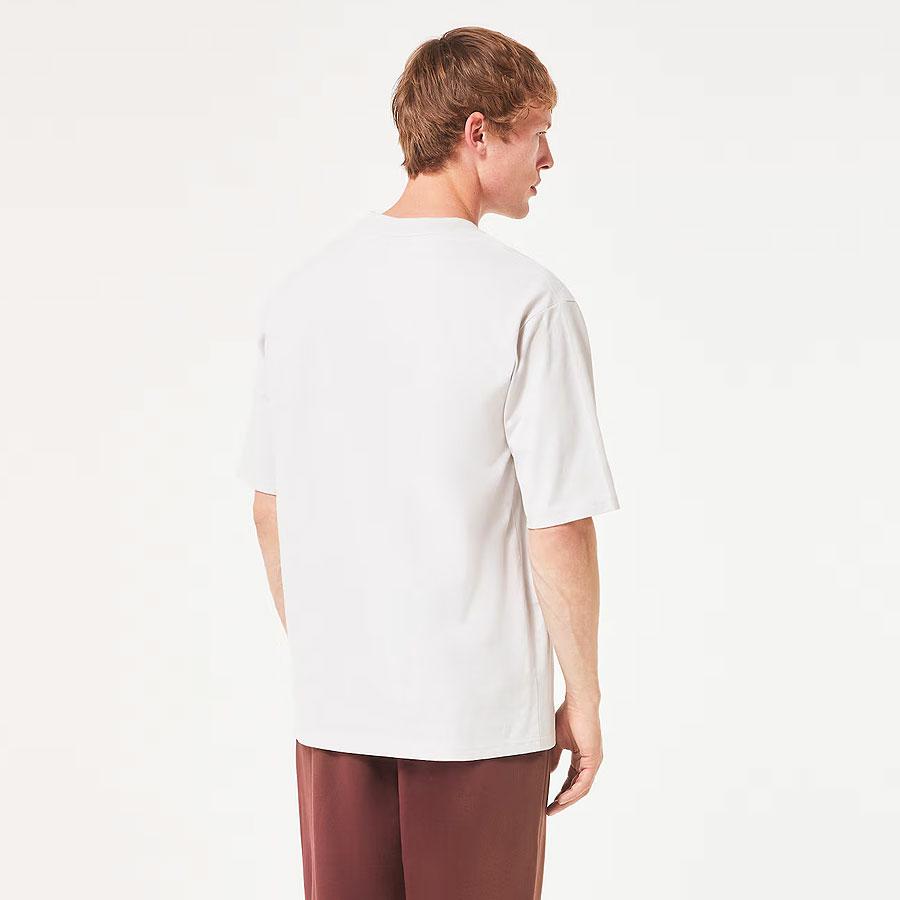 SOHO SL TEE LUNAR ROCK