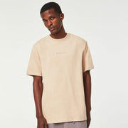 SOHO SL TEE HUMUS