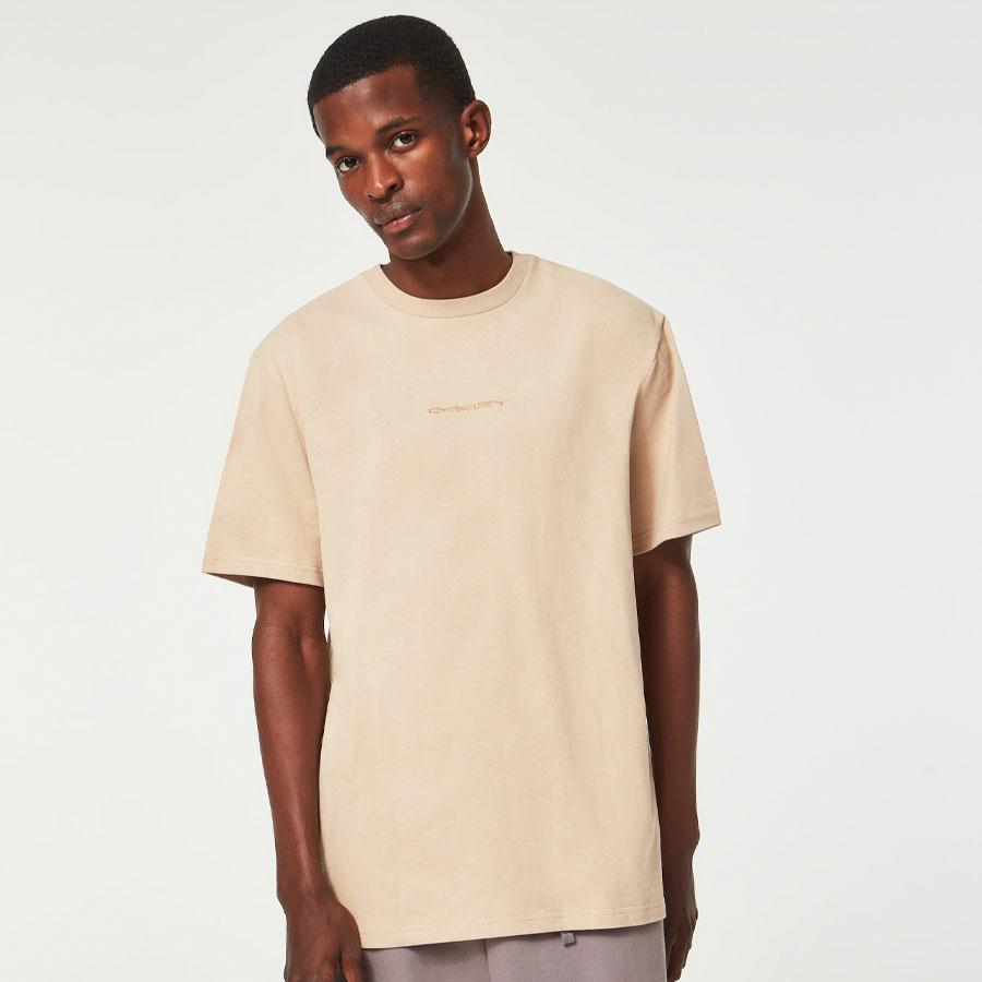 SOHO SL TEE HUMUS