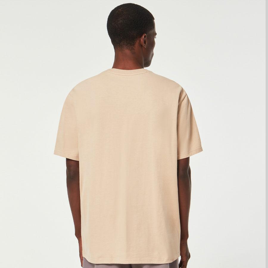 SOHO SL TEE HUMUS