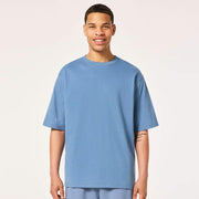 SOHO SL TEE COPEN BLUE