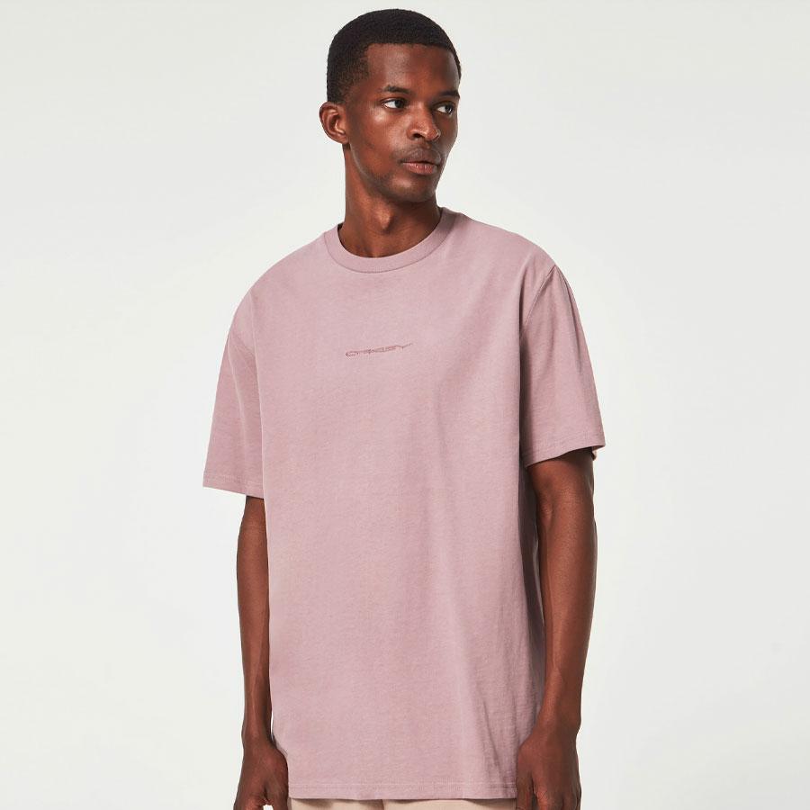 SOHO SL TEE TOADSTOOL