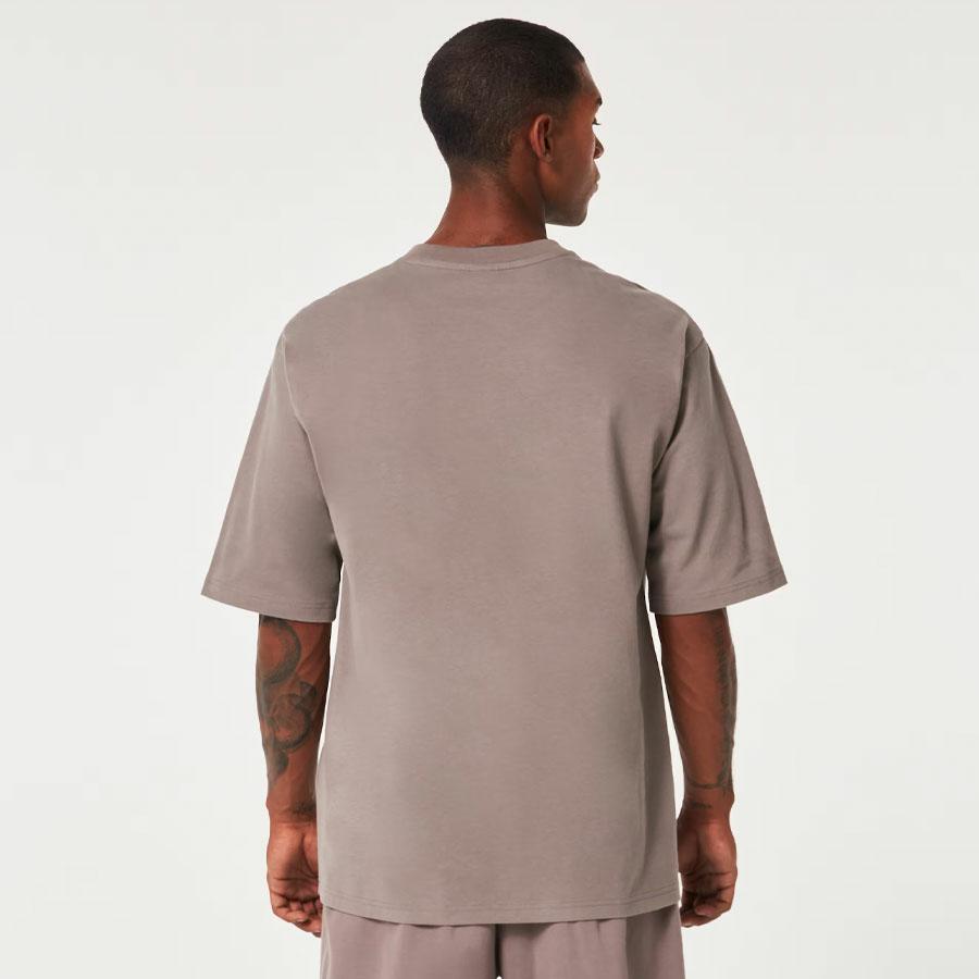 SOHO SL TEE STORM FRONT