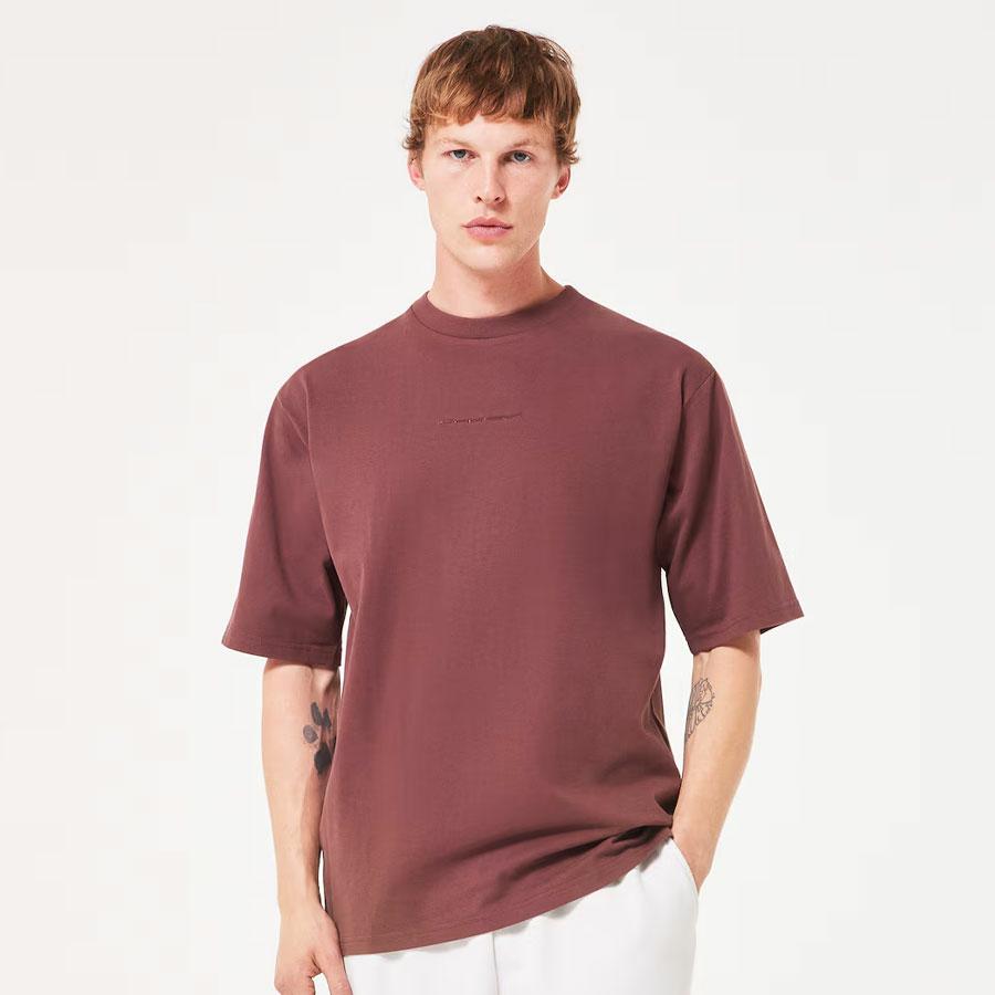 SOHO SL TEE GRENACHE