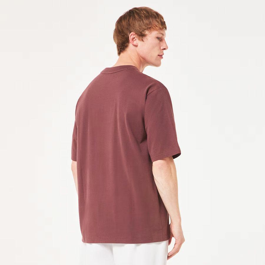 SOHO SL TEE GRENACHE