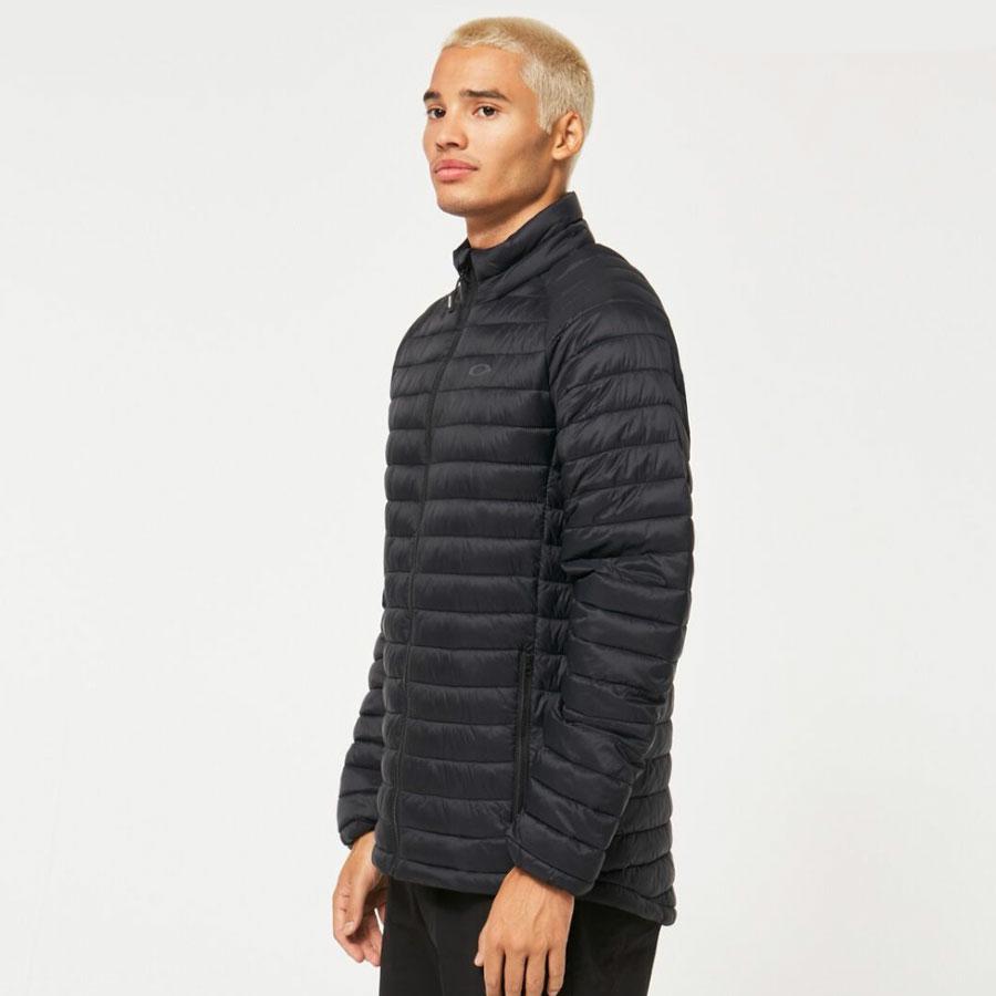OMNI THERMAL JACKET 02E