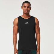 PURSUIT LITE TANK BLACKOUT
