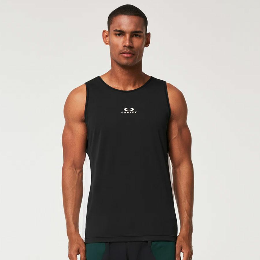 PURSUIT LITE TANK BLACKOUT