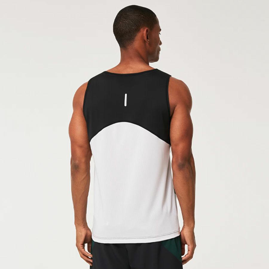 PURSUIT LITE TANK BLACKOUT