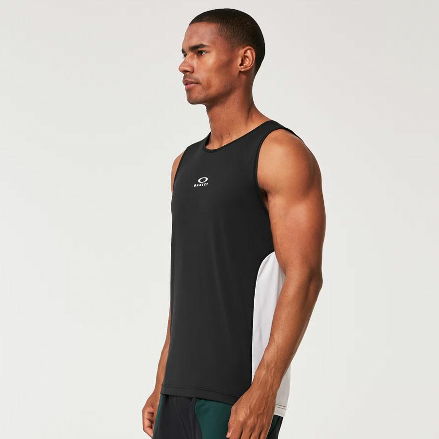 PURSUIT LITE TANK BLACKOUT