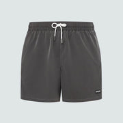 ROBINSON RC 16" BEACHSHOR BLACKOUT