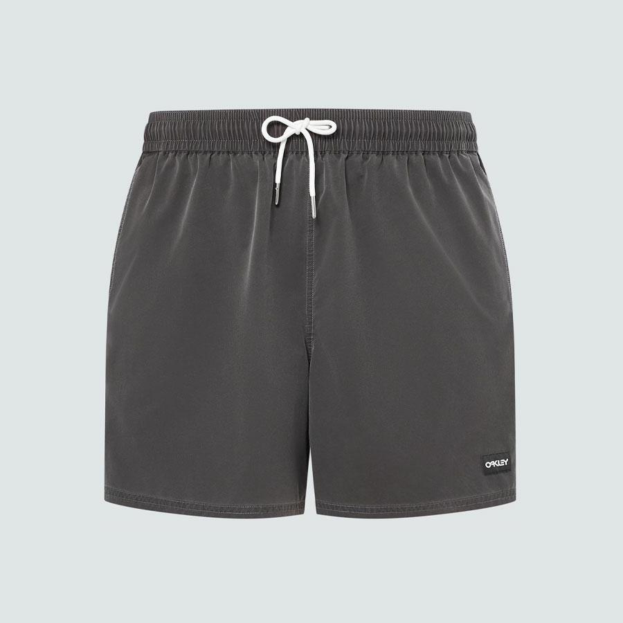 ROBINSON RC 16" BEACHSHOR BLACKOUT