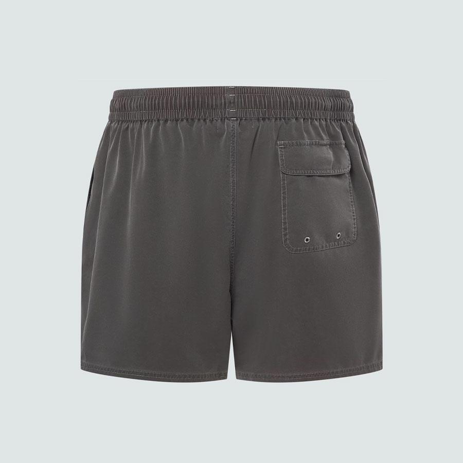 ROBINSON RC 16" BEACHSHOR BLACKOUT