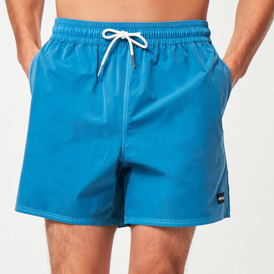 ROBINSON RC 16" BEACHSHOR BRIGHT BLUE