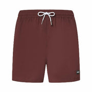 ROBINSON RC 16" BEACHSHOR GRENACHE