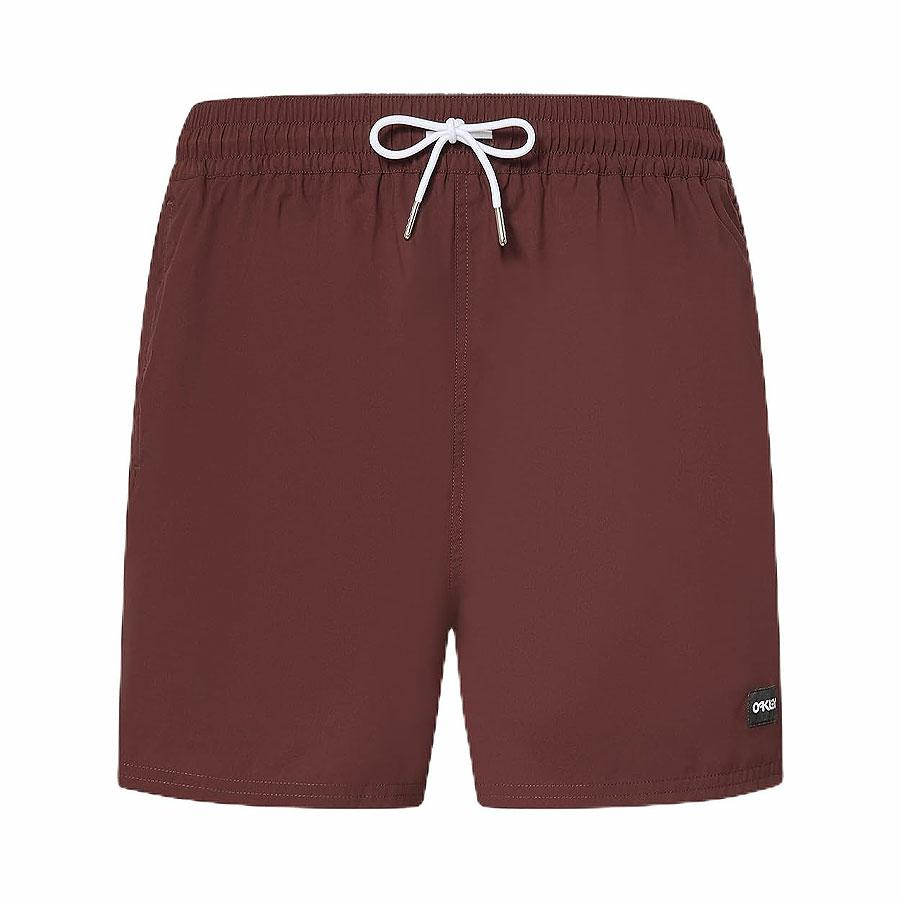 ROBINSON RC 16" BEACHSHOR GRENACHE