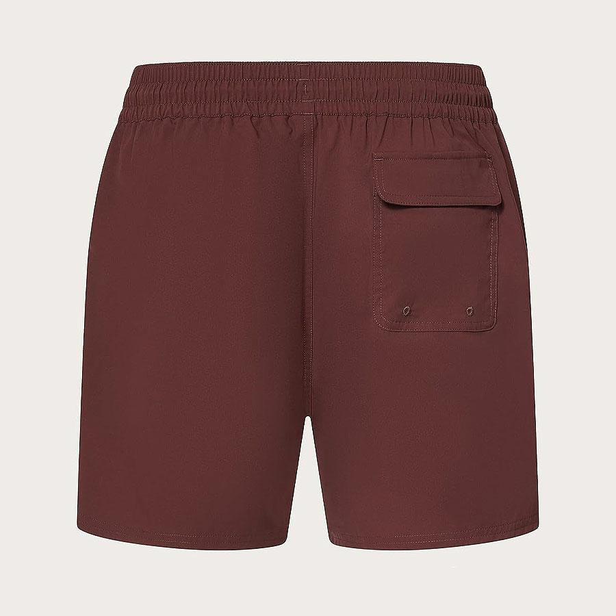 ROBINSON RC 16" BEACHSHOR GRENACHE
