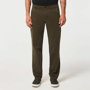 ALLDAY CHINO PANT DARK BRUSH