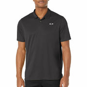 OAKLEY ICON TN PROTECT RC 25N