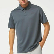 OAKLEY ICON TN PROTECT RC DARK SLATE