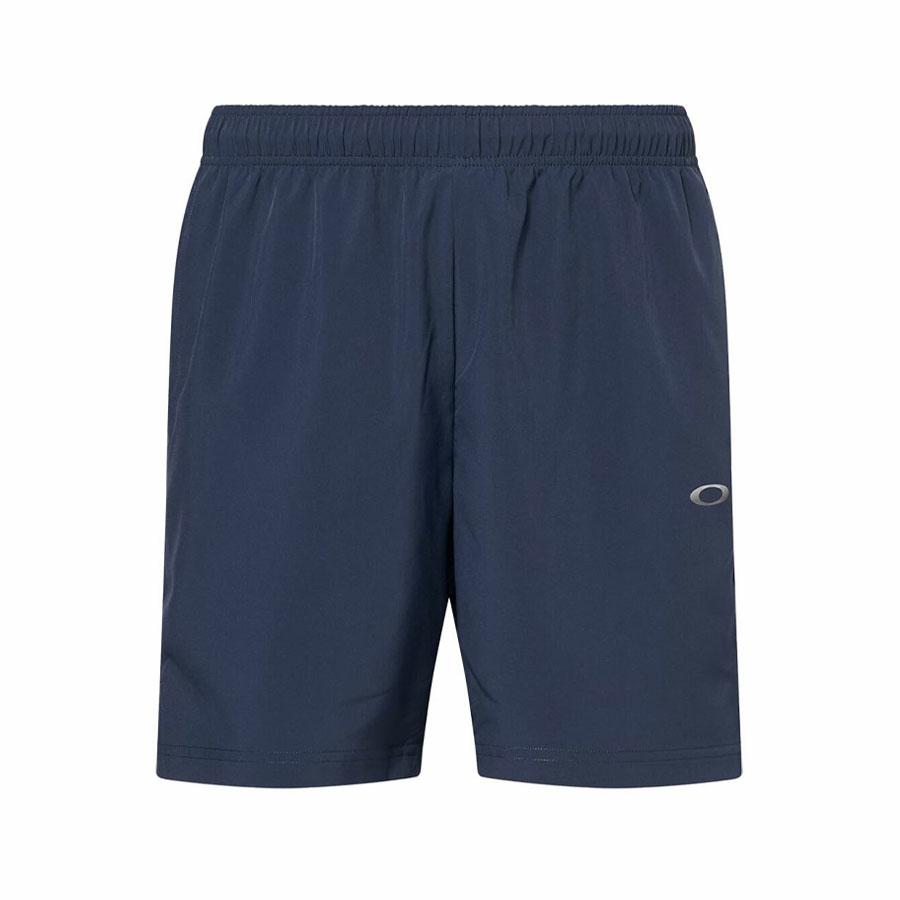 FOUNDATIONAL 7 SHORT 3. FATHOM
