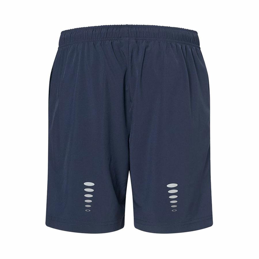 FOUNDATIONAL 7 SHORT 3. FATHOM